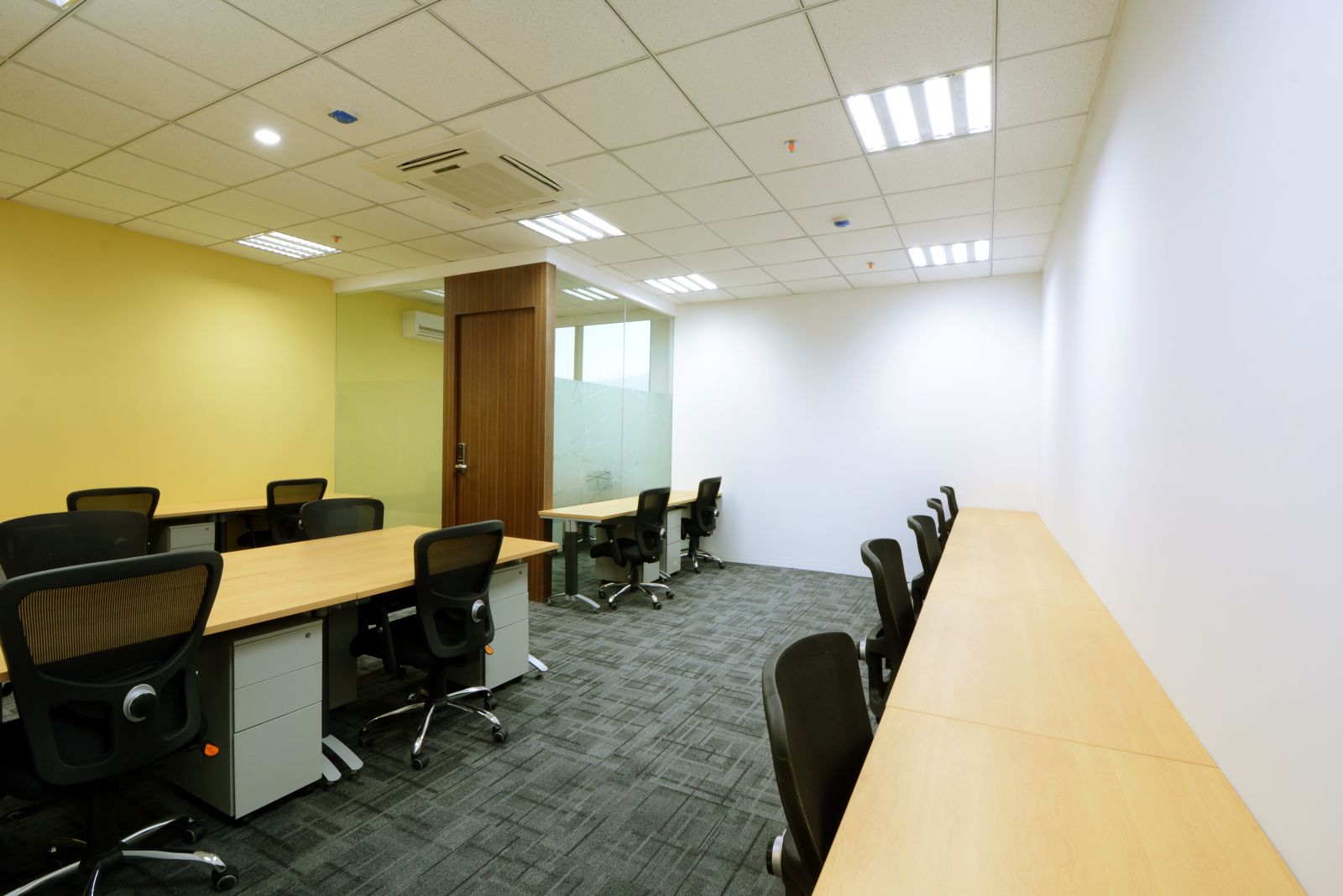 Access Vikhroli - Ghatkopar image 5