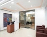 AccessWork Serviced Offices - Powai image 1