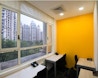 AccessWork Serviced Offices - Powai image 2