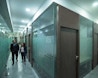 AccessWork Serviced Offices - Powai image 3