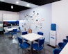 AccessWork Serviced Offices - Powai image 4