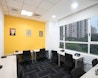 AccessWork Serviced Offices - Powai image 6