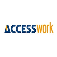 AccessWork Serviced Offices - Powai profile image