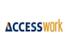 AccessWork Serviced Offices - Powai image 0
