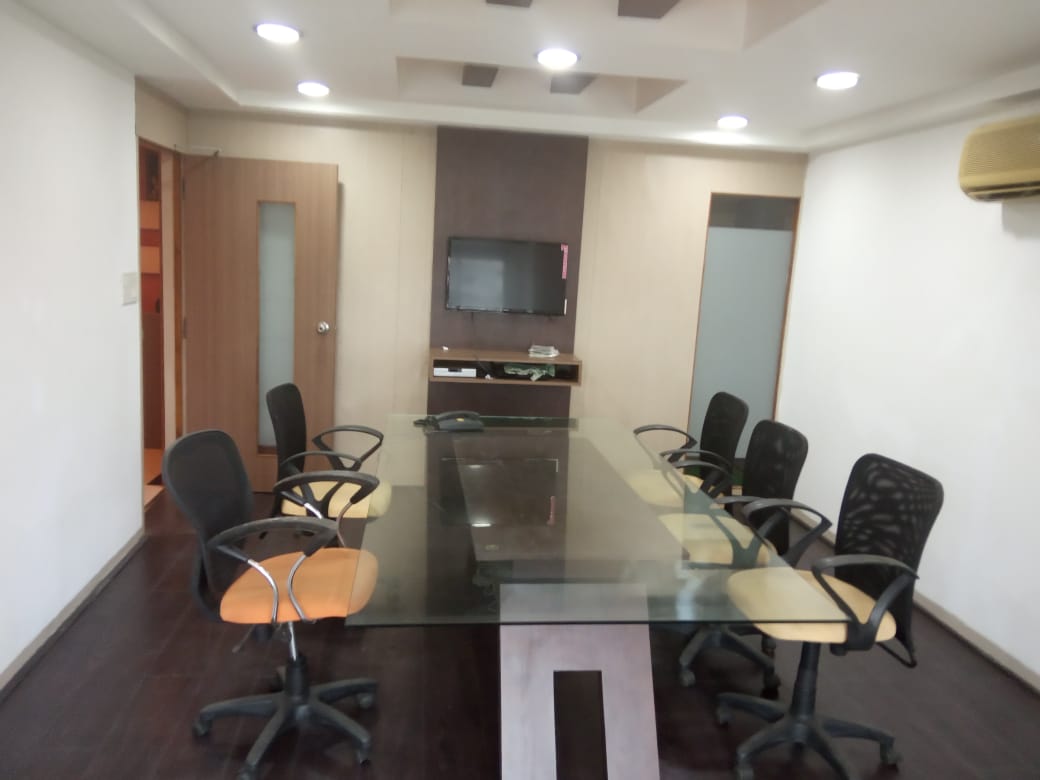 AMSA Spaceoffs image 2