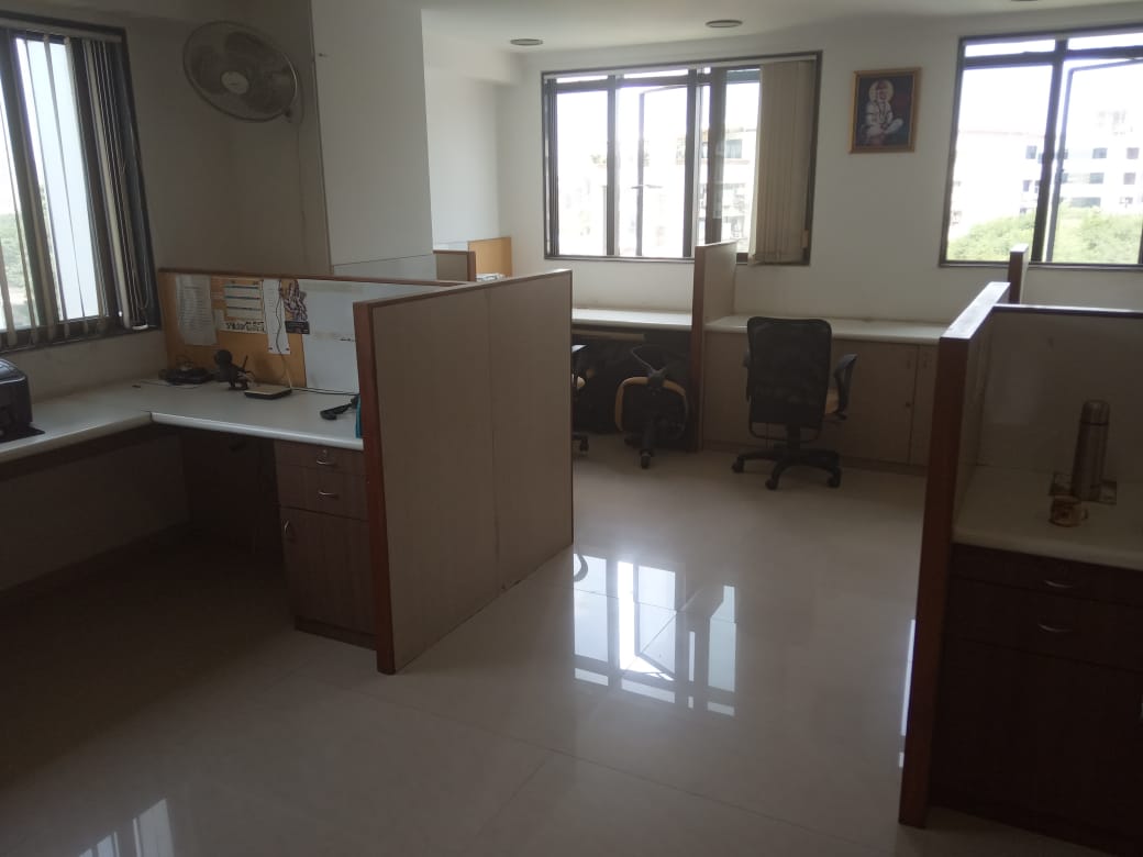 AMSA Spaceoffs image 4