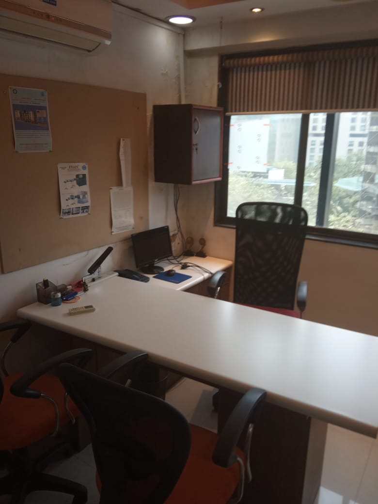 AMSA Spaceoffs image 3