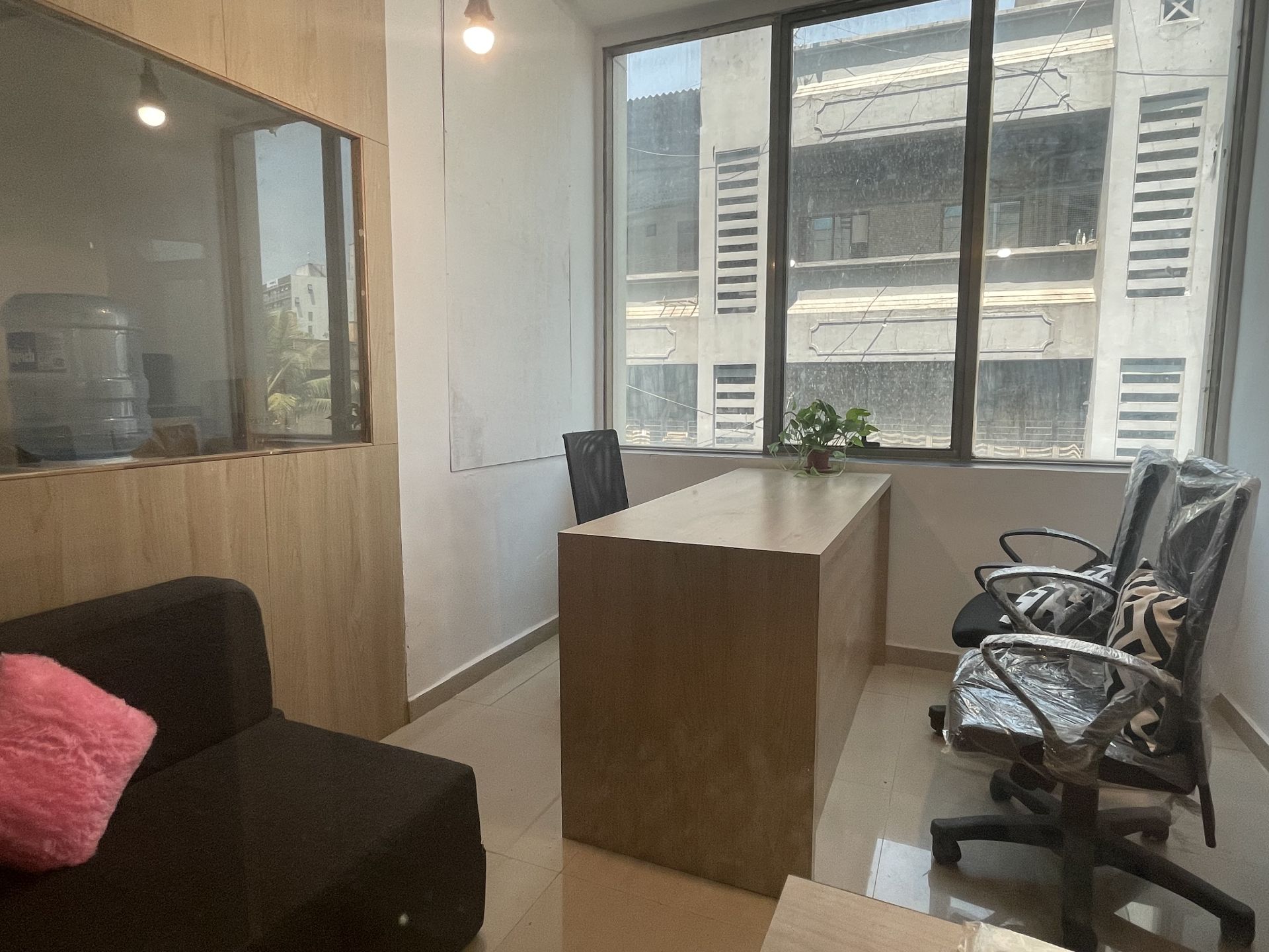 Anahat Finserv LLP image 2