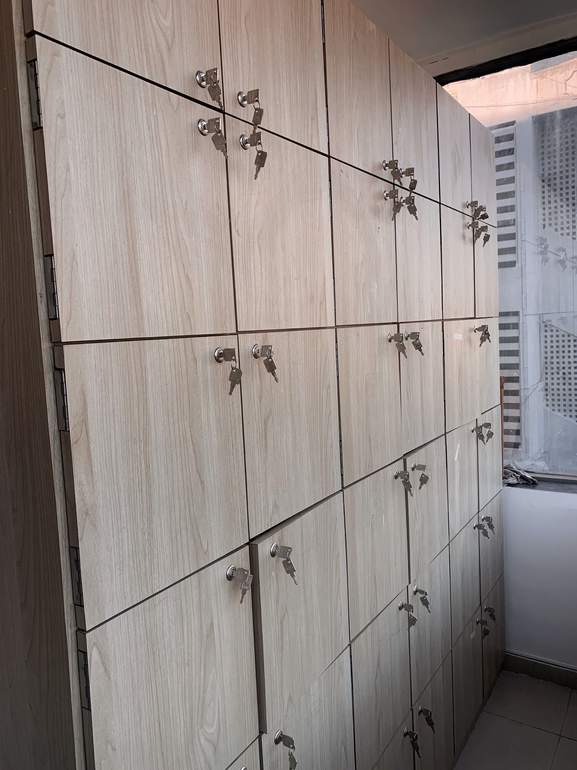 Anahat Finserv LLP image 3