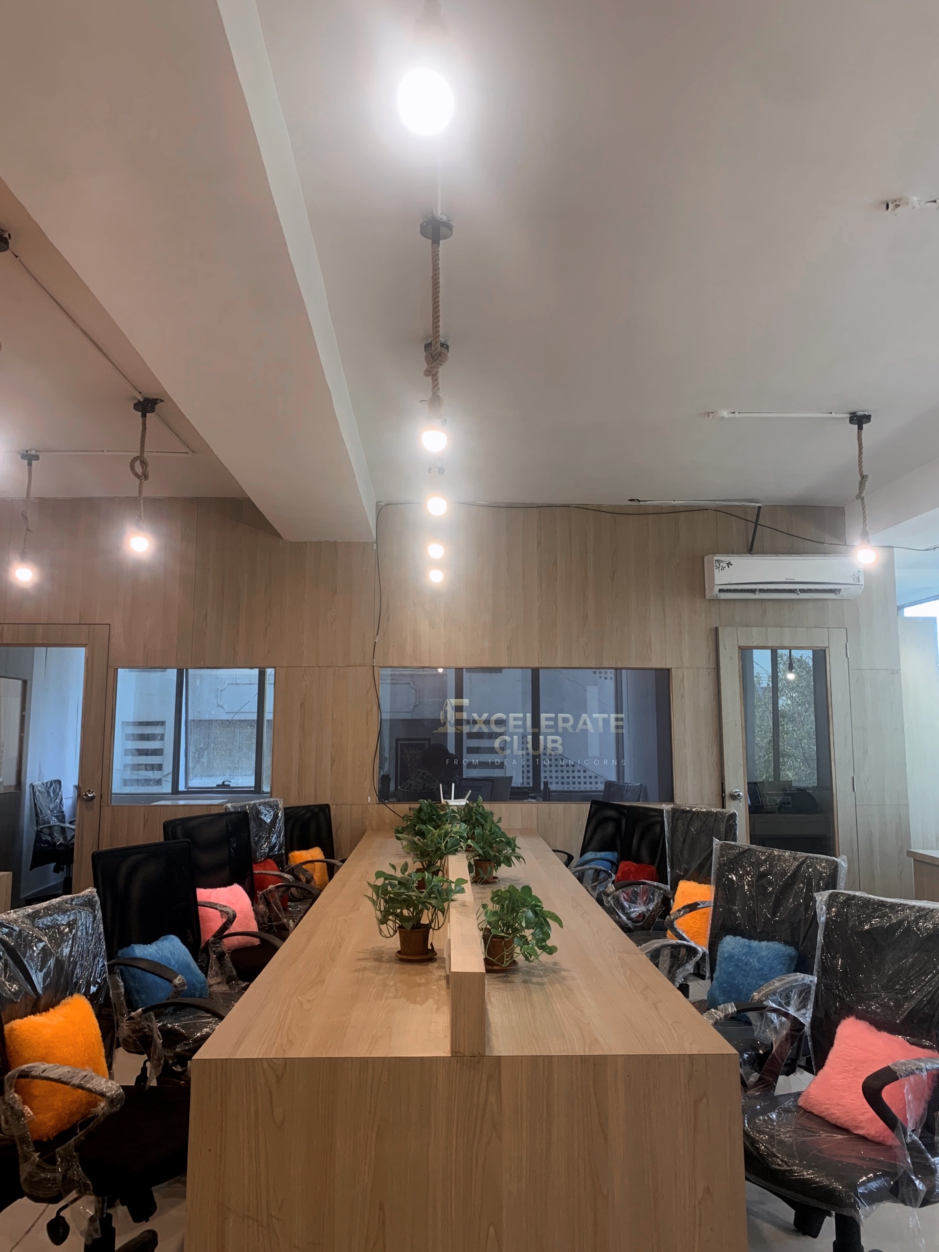 Anahat Finserv LLP image 5