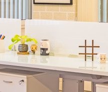 Arohas profile image