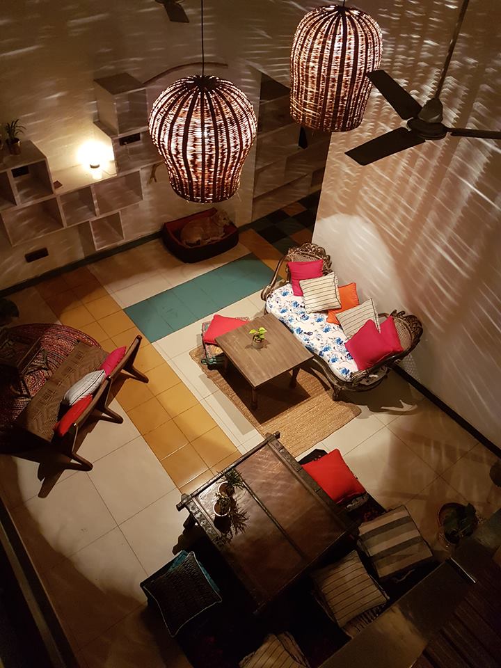 at101-work share vibe image 2