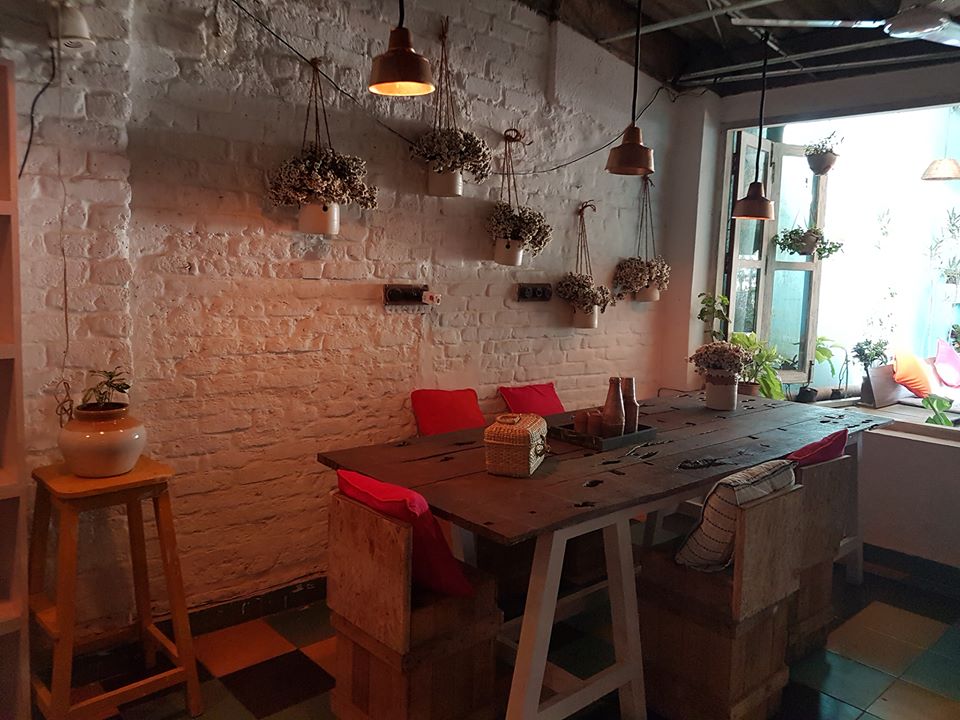 at101-work share vibe image 4