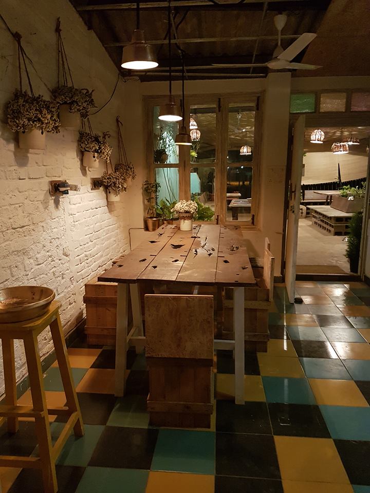 at101-work share vibe image 3