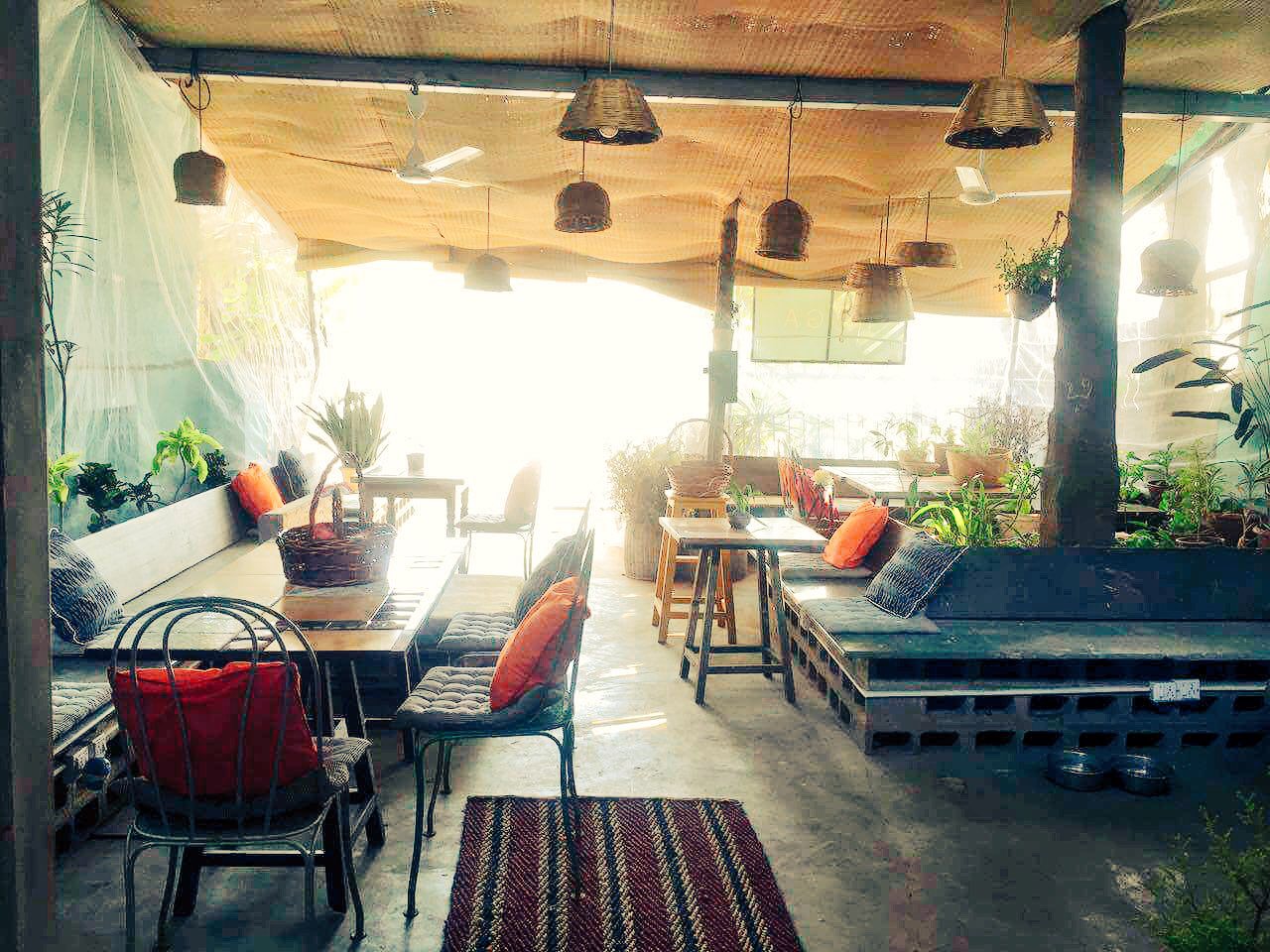 at101-work share vibe profile image