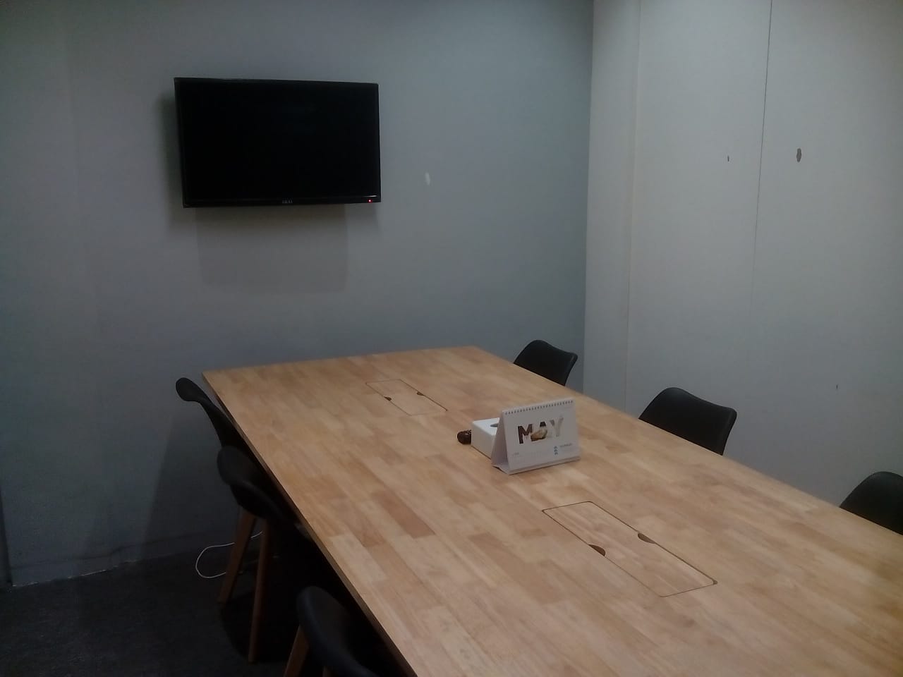 Bootstart Ballard Estate image 4