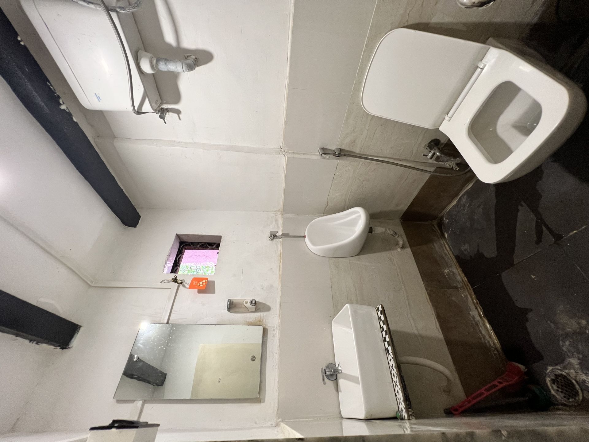 Bring Your Own Business Cowork(BYOB Cowork) image 5