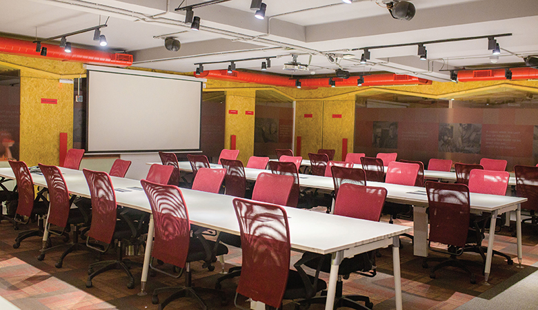 Catalysts Lab image 2