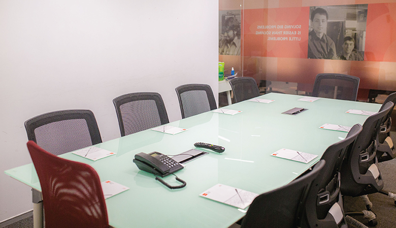 Catalysts Lab image 5