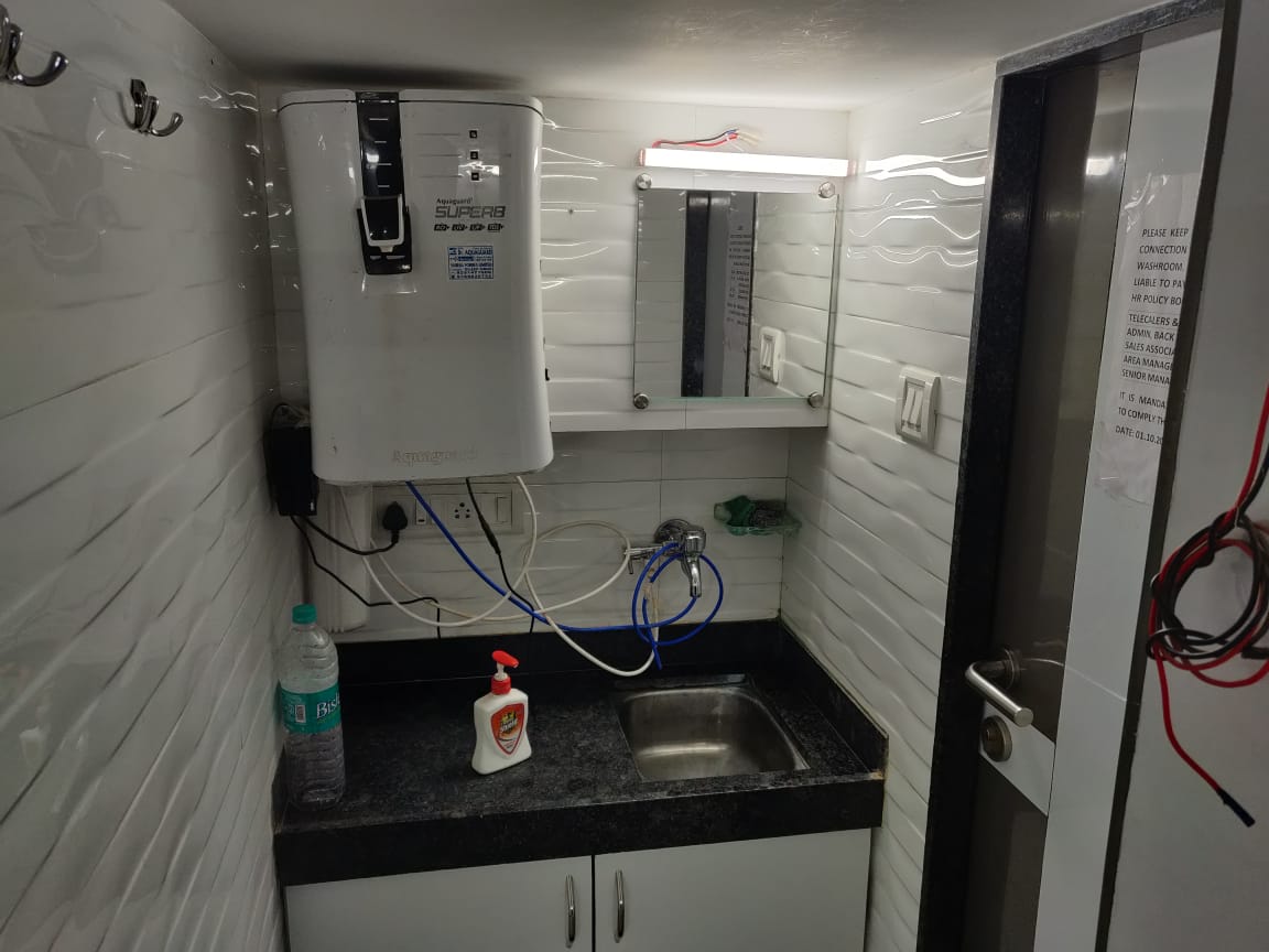 churuwala homes image 2