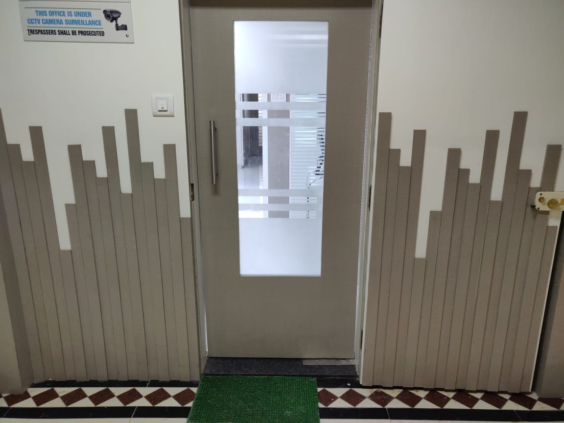 churuwala homes image 3