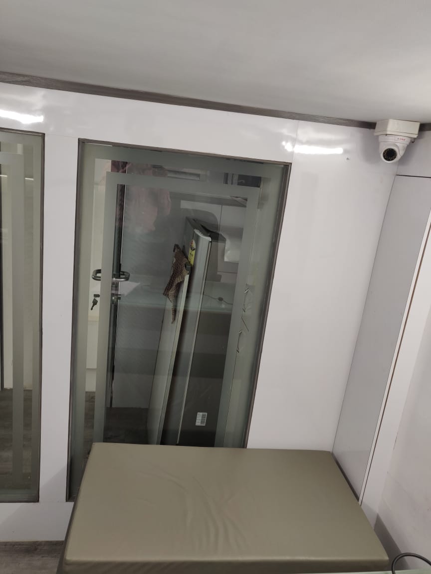 churuwala homes image 5