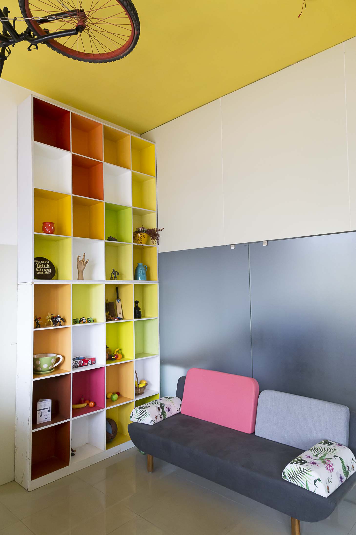 Co.Lab.Oratory Asia image 3