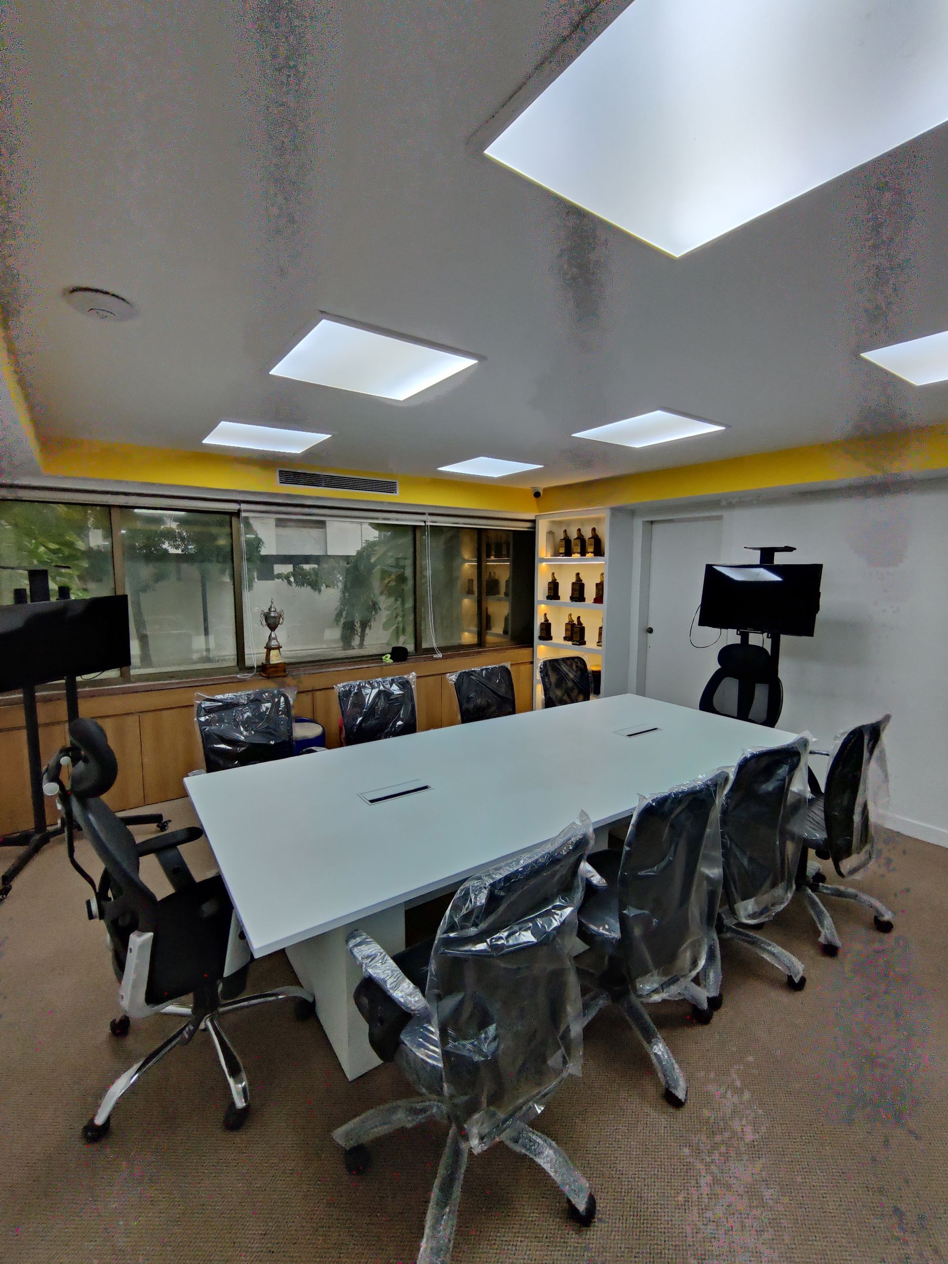 Community Coworks image 2