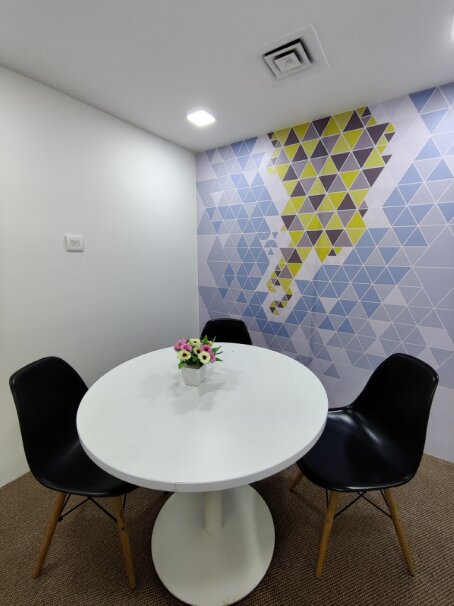 Community Coworks image 4