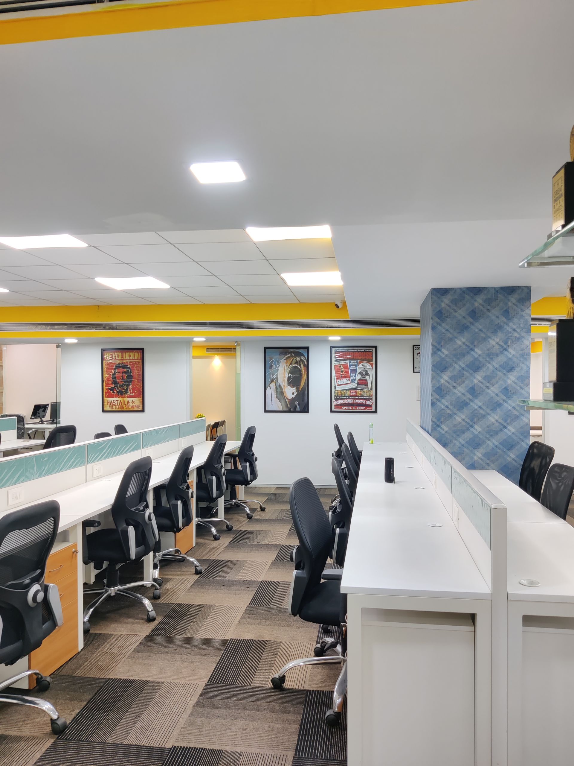 Community Coworks image 3