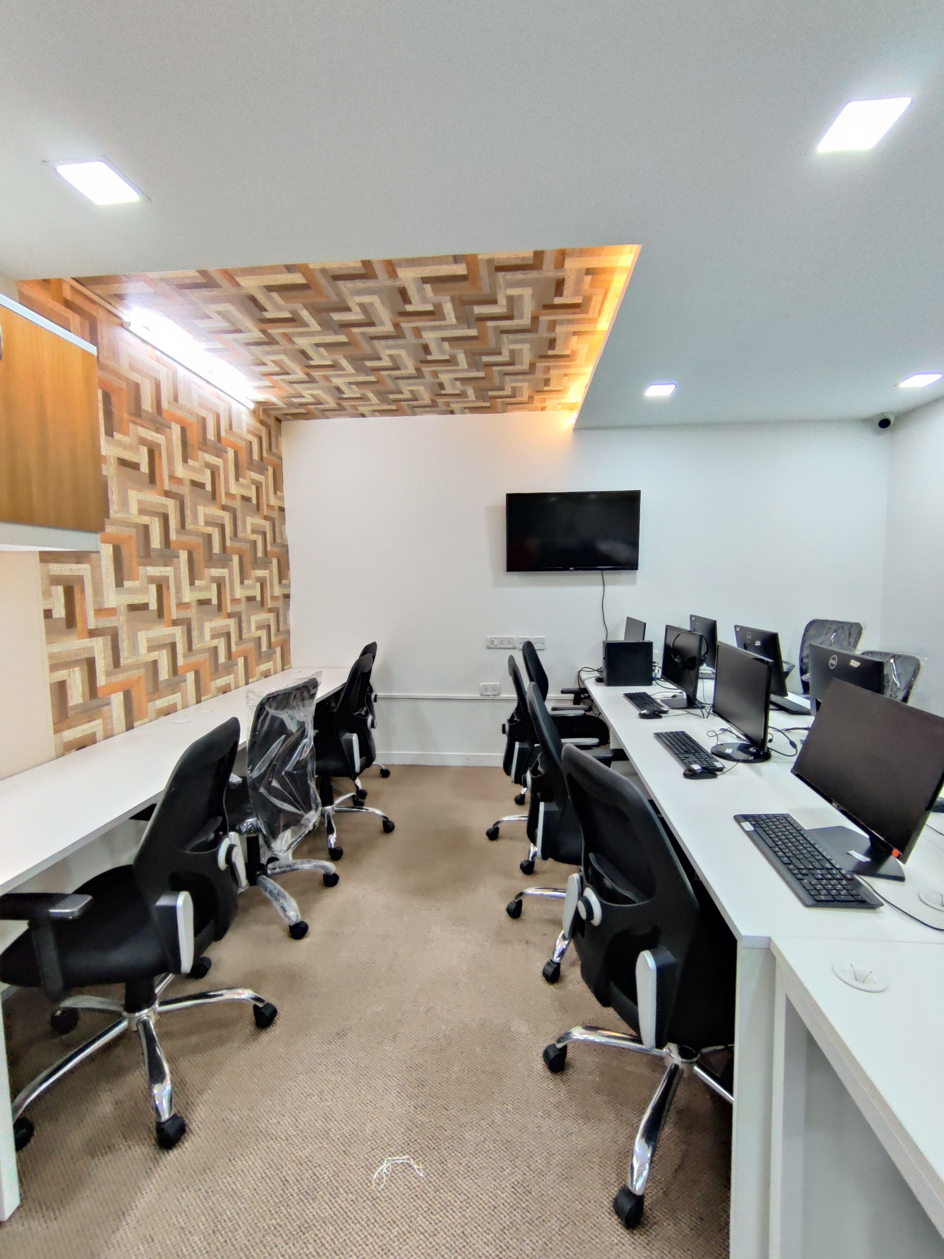 Community Coworks image 5