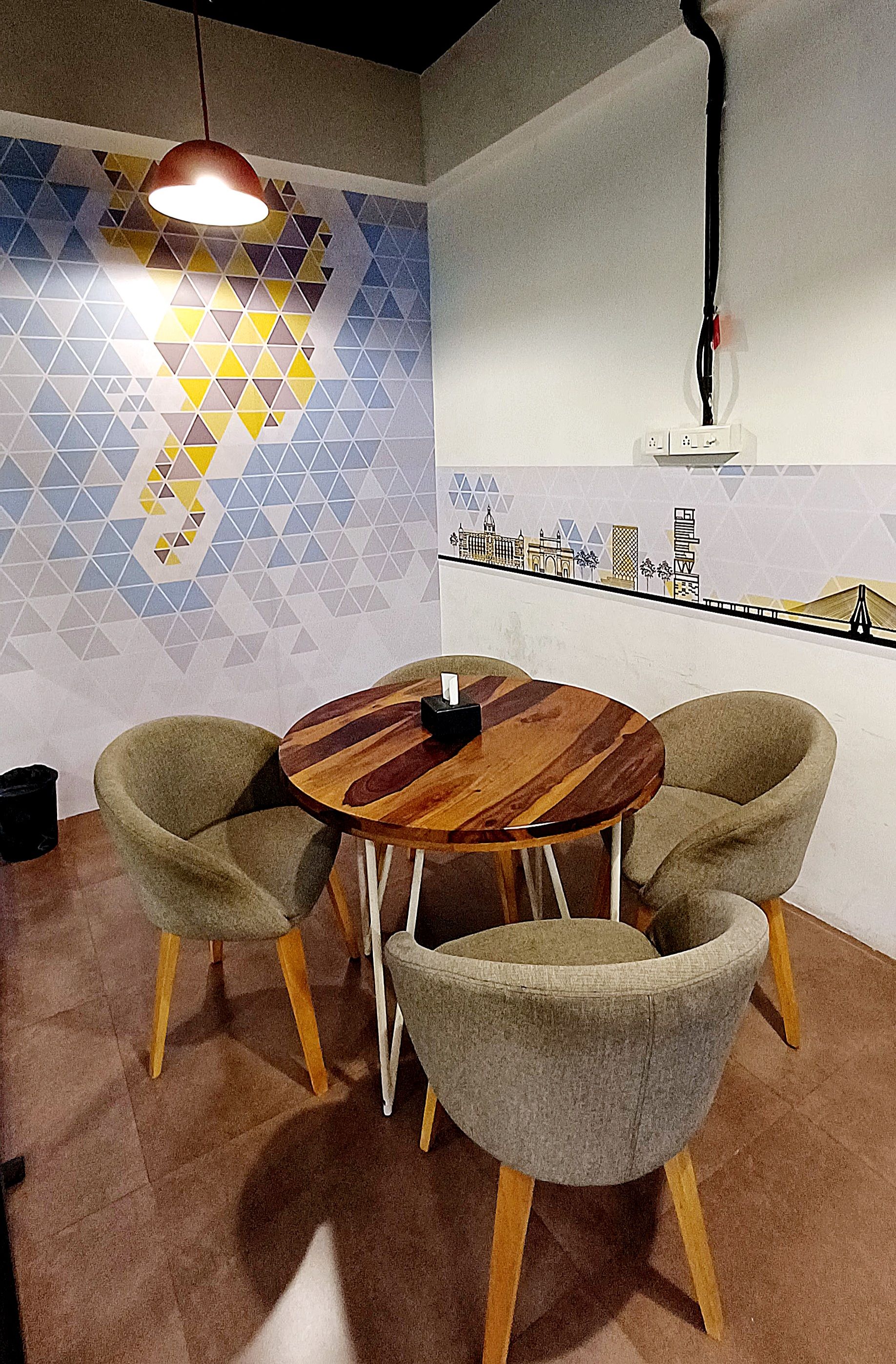 Community coworks image 3