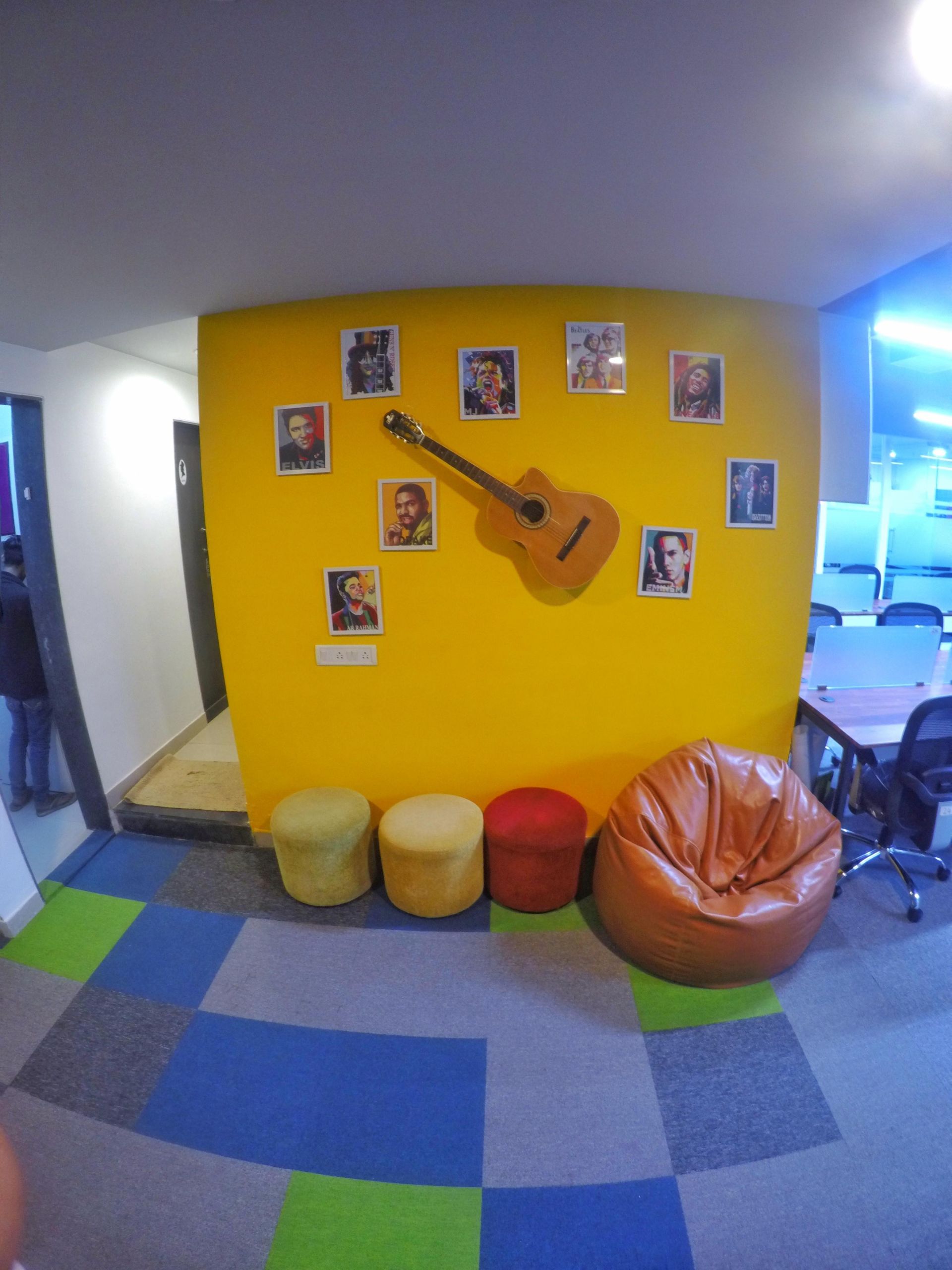 Community Coworks image 2