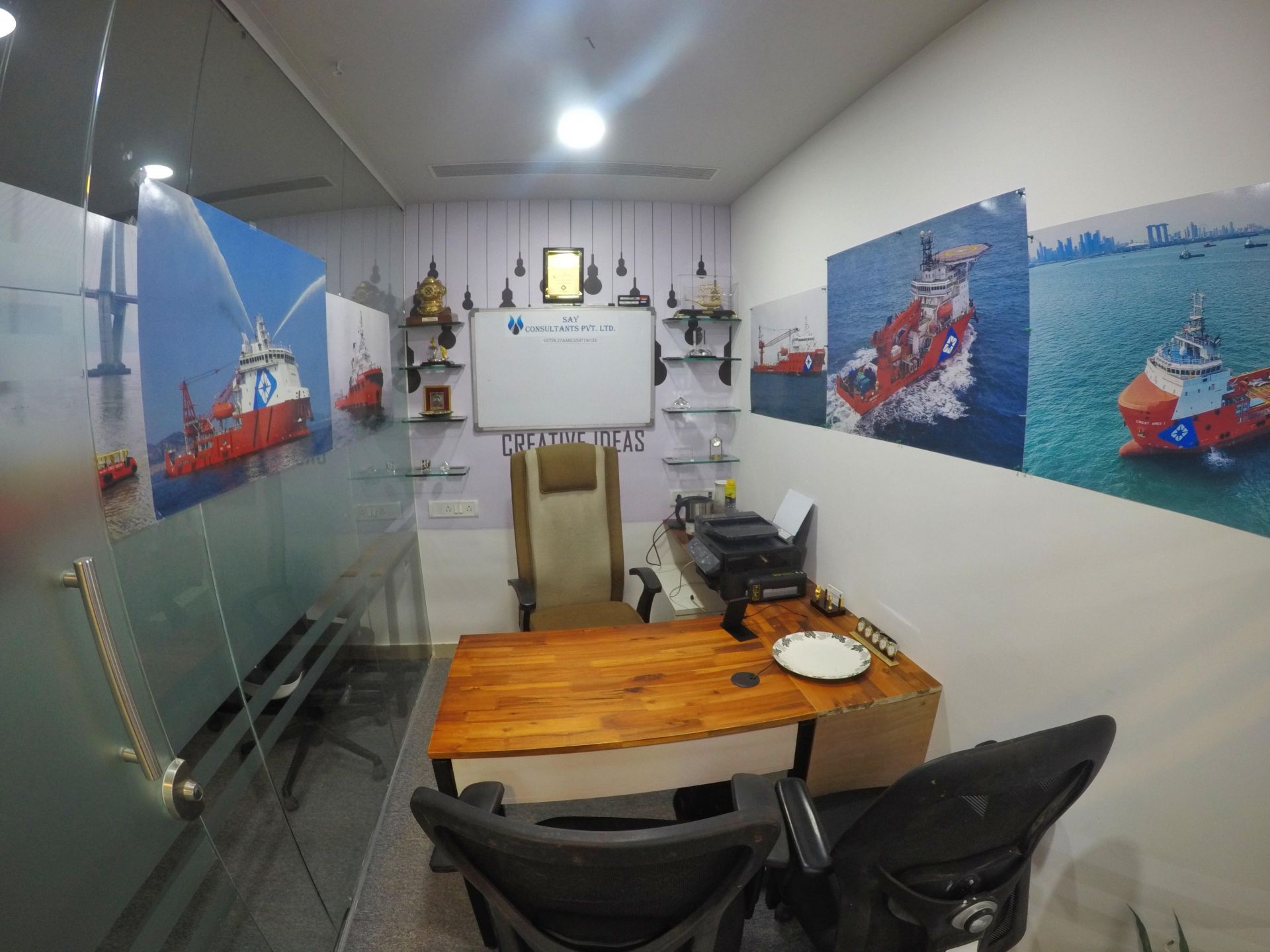 Community Coworks image 4