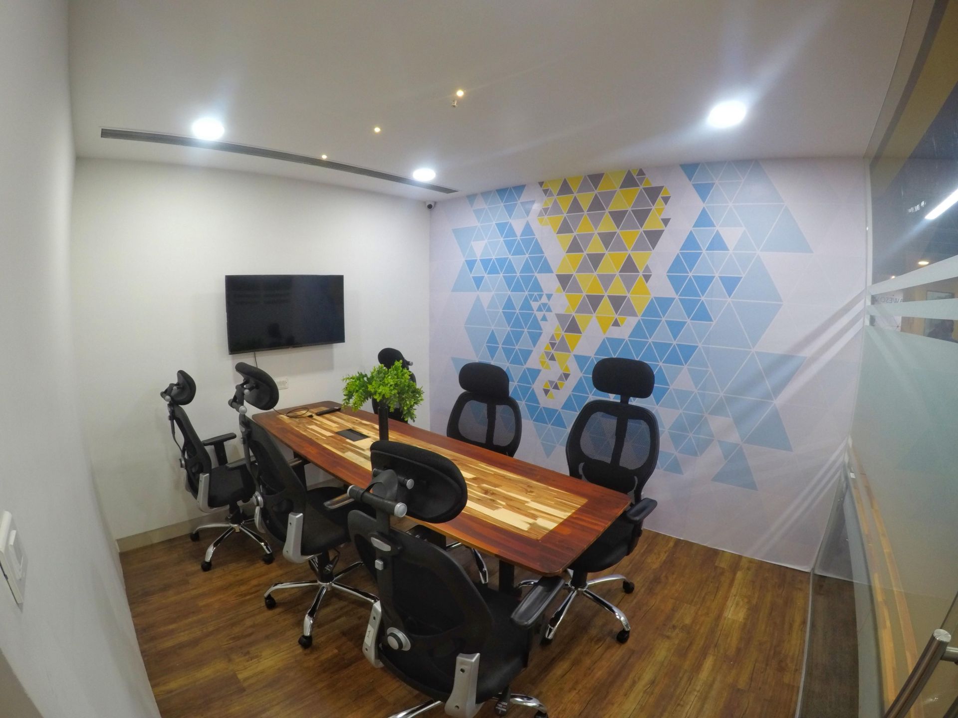 Community Coworks image 3