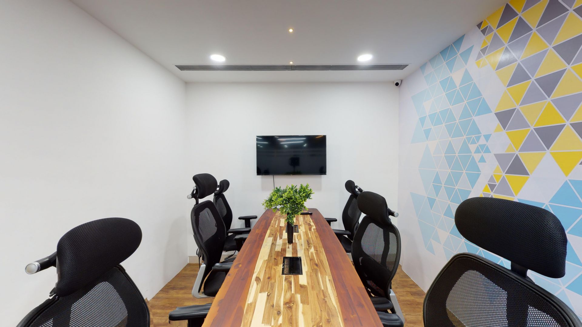 Community Coworks image 5