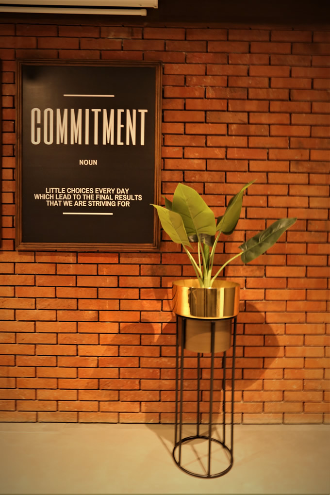 Connekt - Mumbai image 4