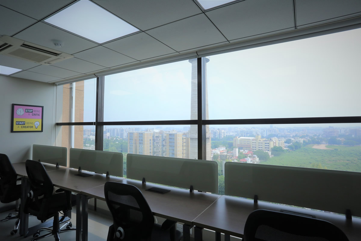 Connekt - Mumbai image 3