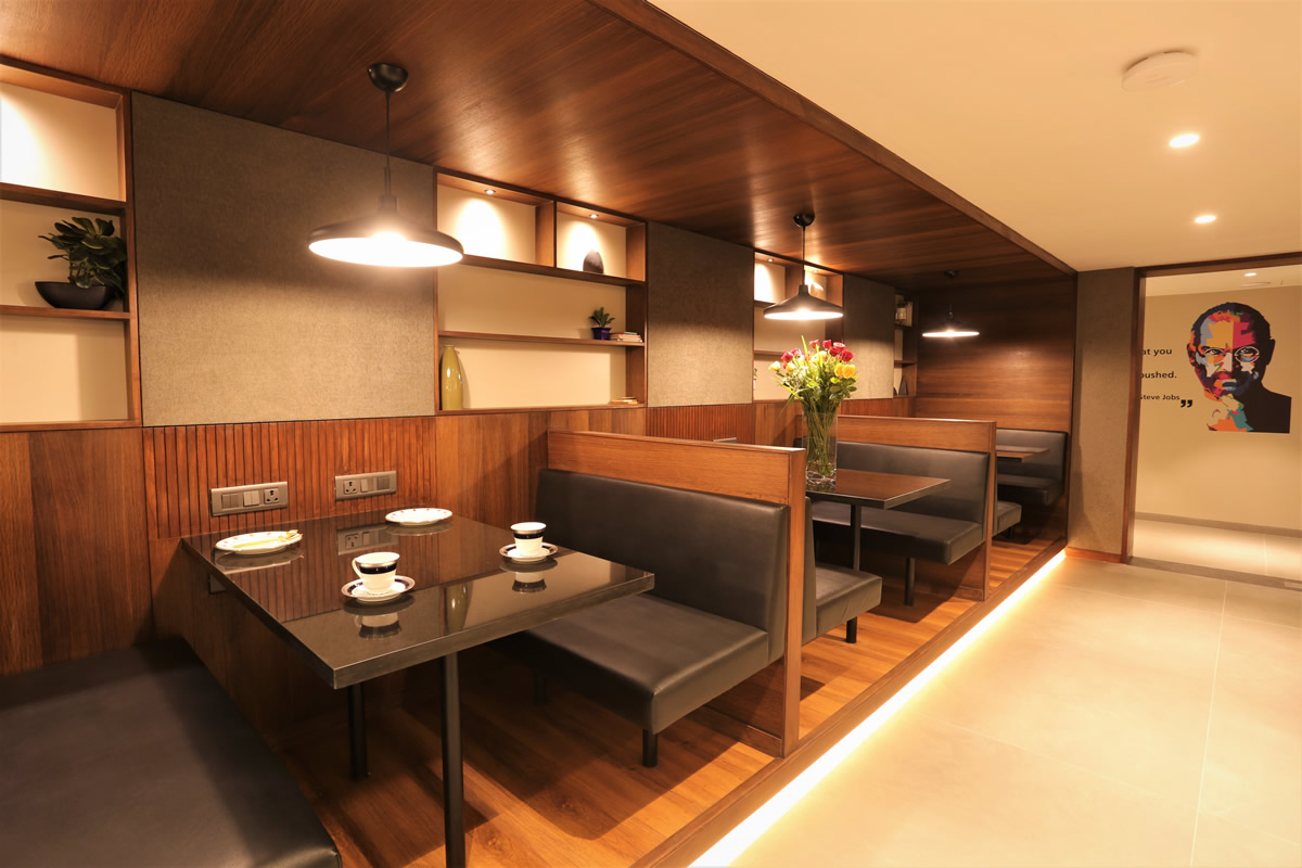 Connekt - Mumbai image 5