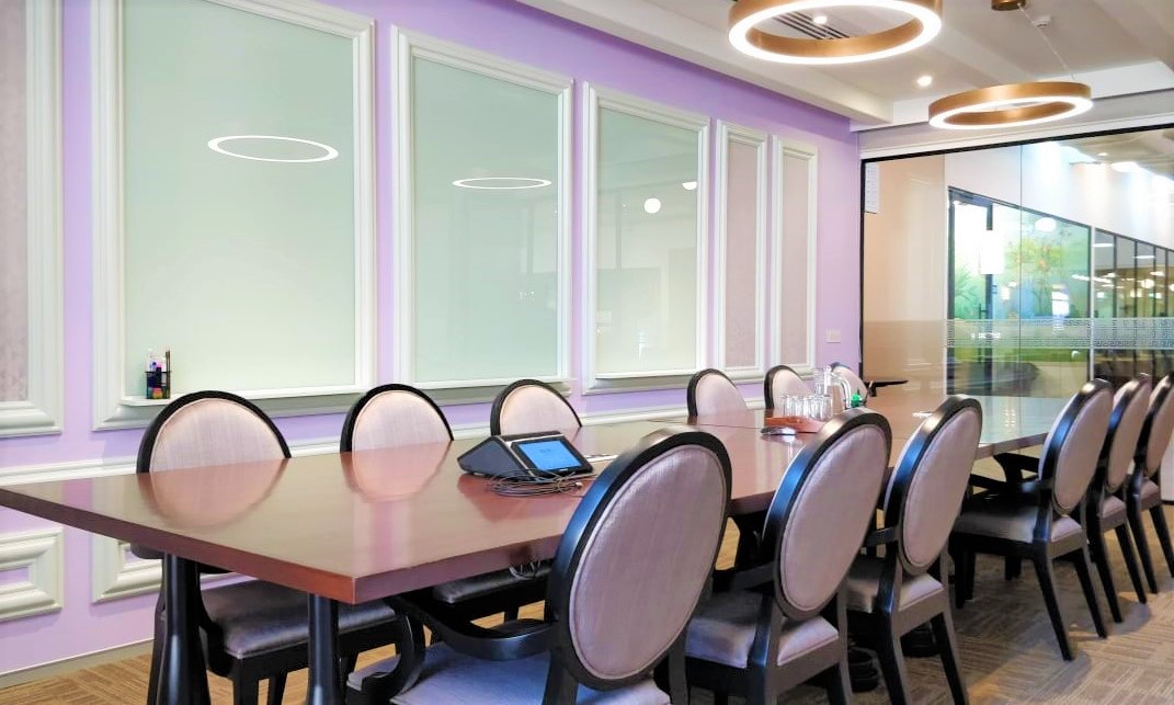 CoWrks Powai image 4