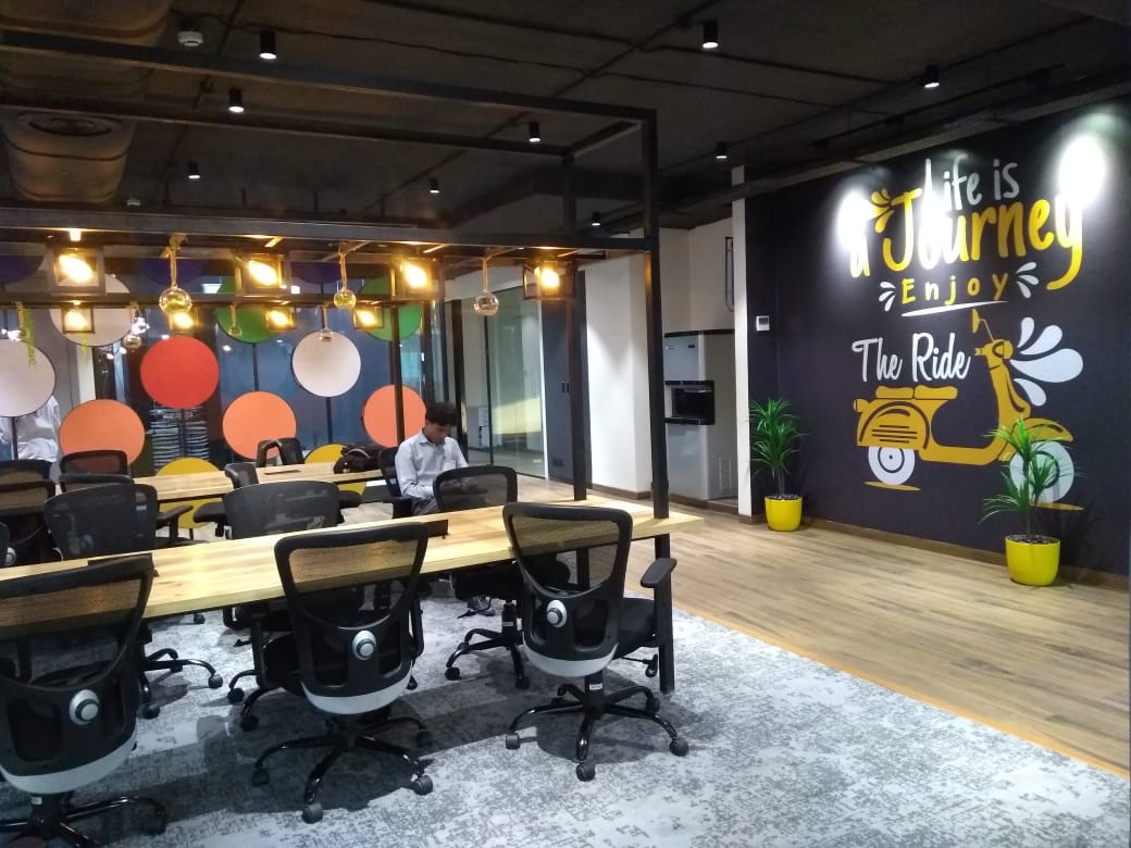 DevX_Andheri_Mumbai image 2