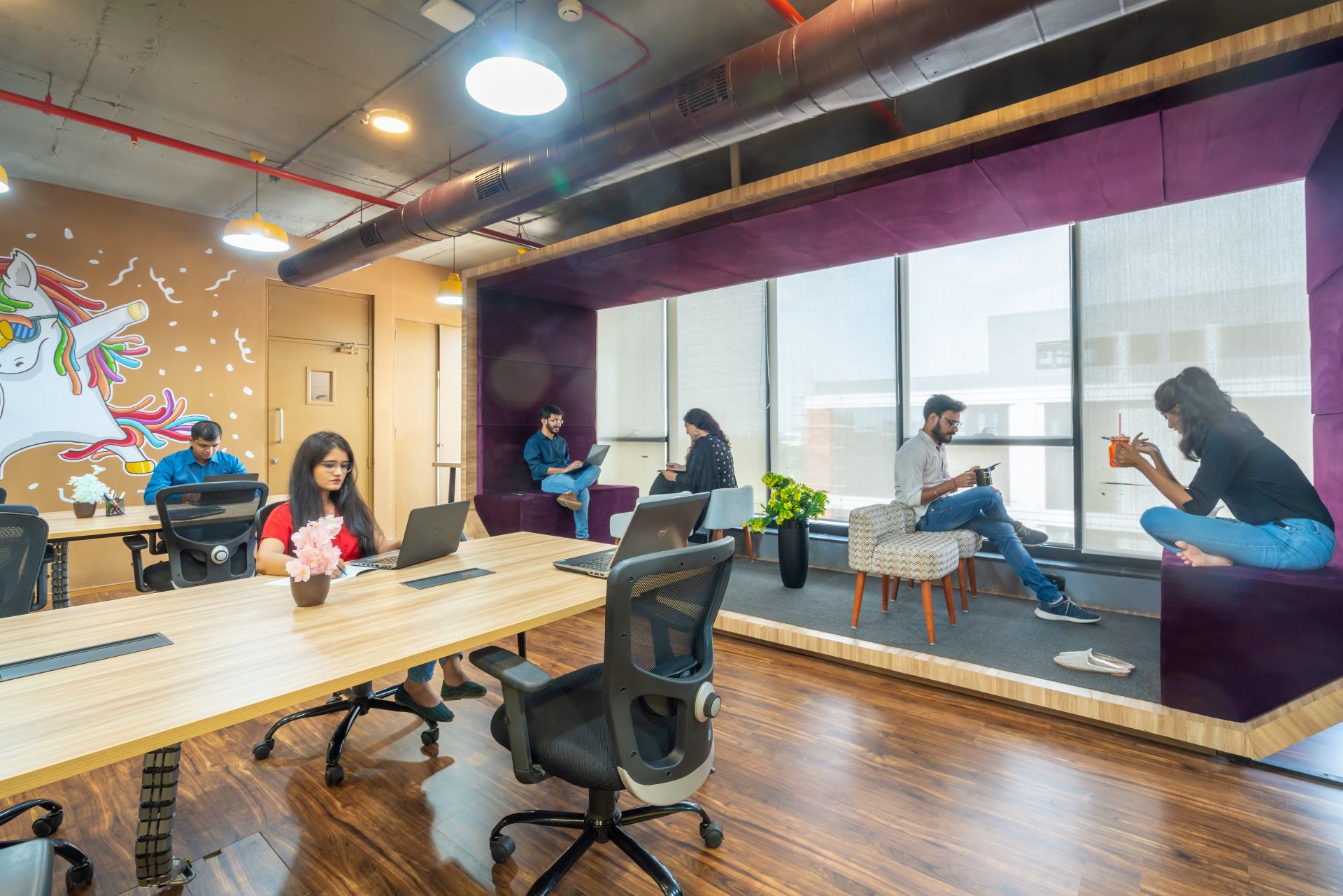 DevX_Andheri_Mumbai image 4