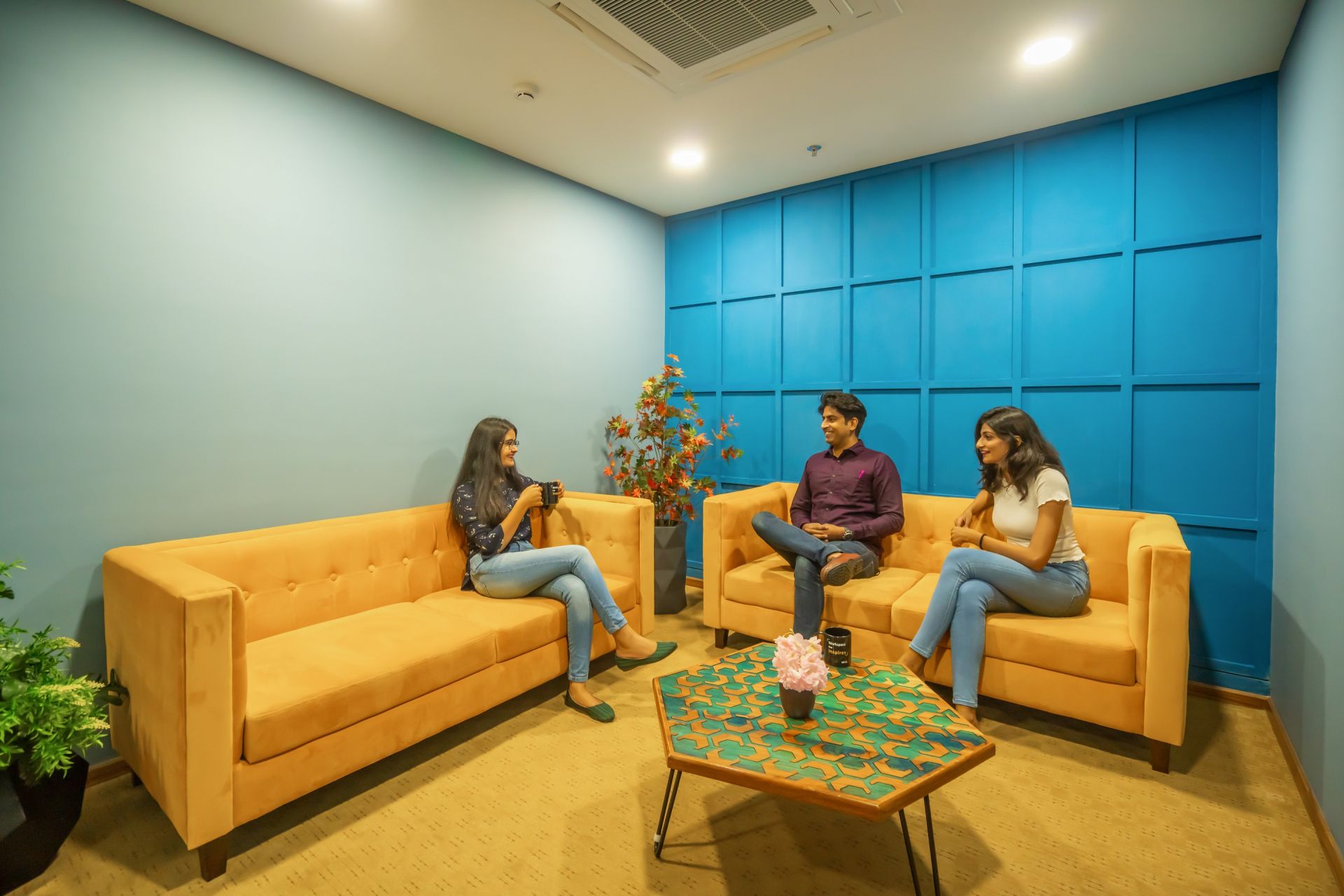 DevX_Andheri_Mumbai image 3