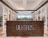 Dextrus Peninsula Corporate Park image 0