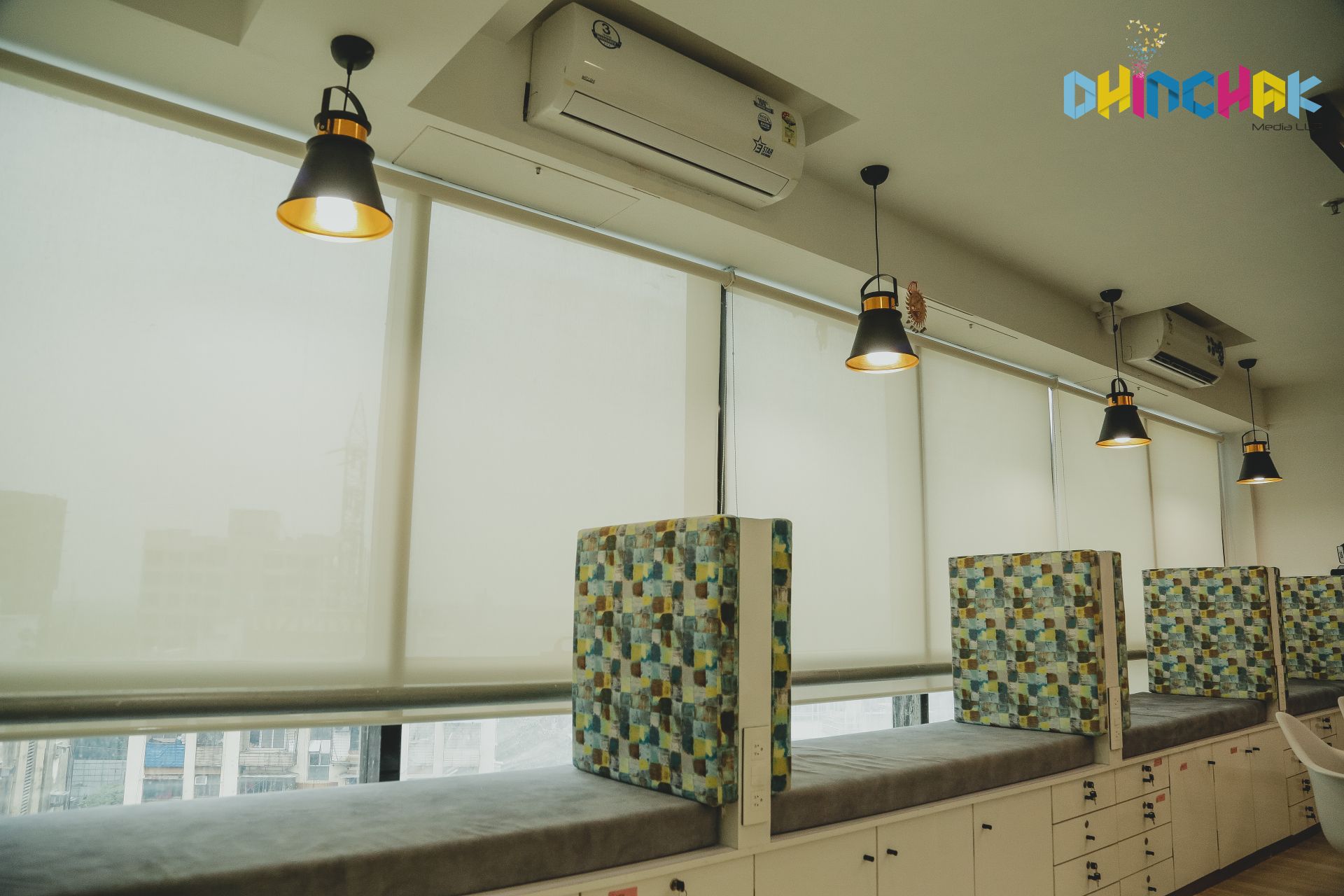 Dhinchak Media LLP image 2