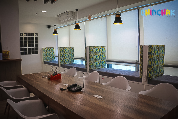 Dhinchak Media LLP image 5