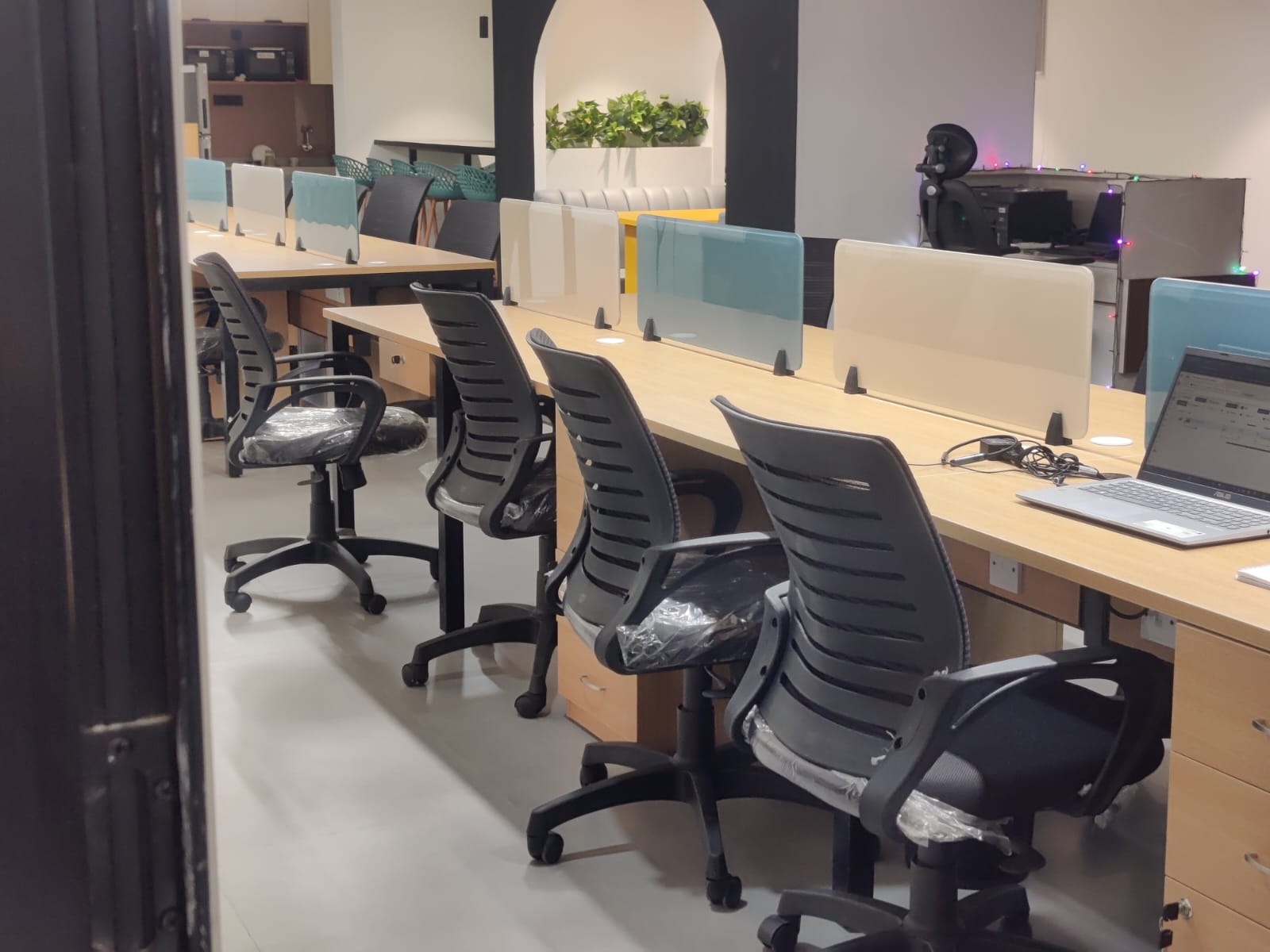 executivespaces image 4