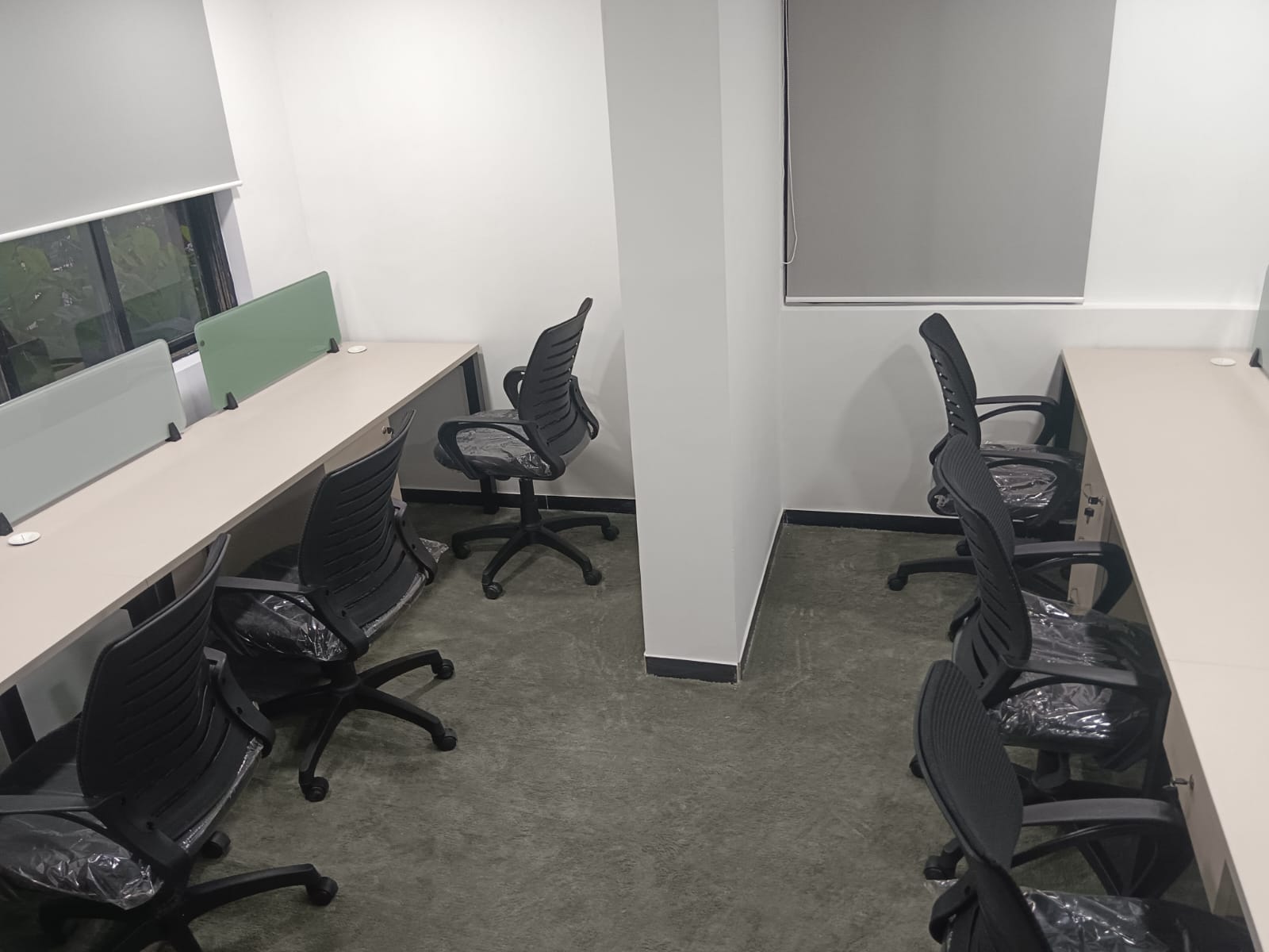 executivespaces image 5