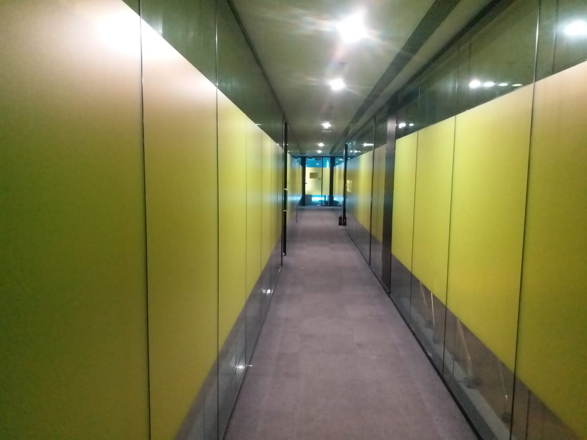 Flignite by Cryptal image 2