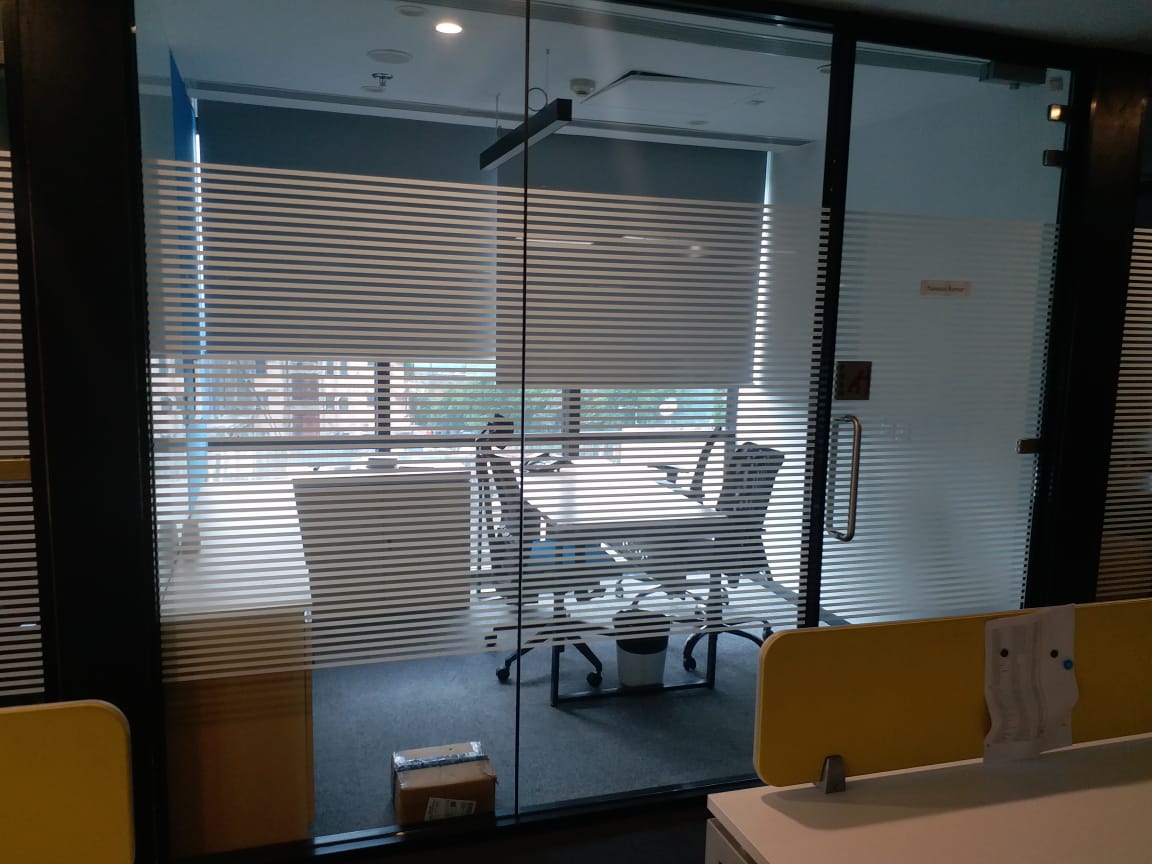 Flignite by Cryptal image 4